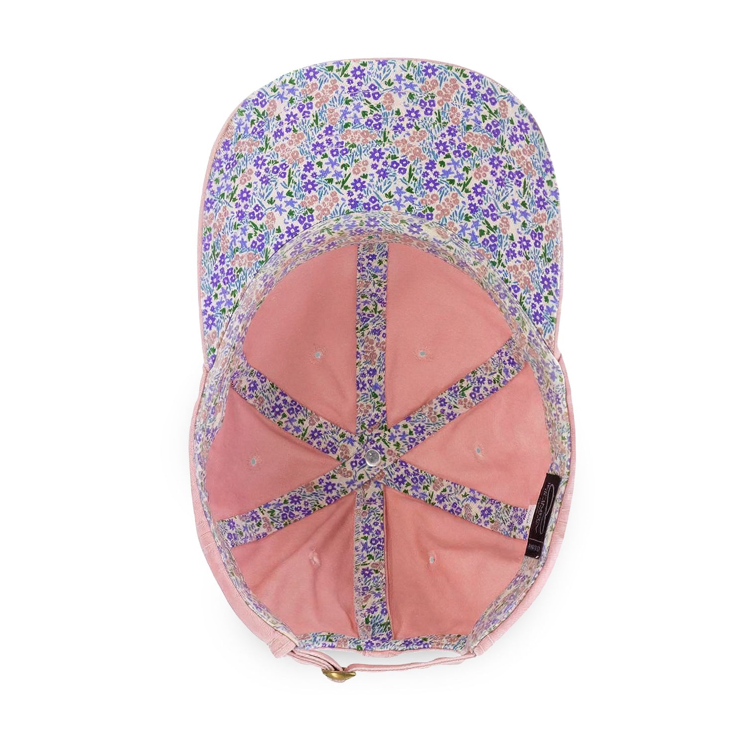 Slut for Calm Dad Hat